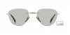 OKULARY FOTOCHROMOWE DAVID BECKHAM DB 1224S T5U 51 ROZMIAR M